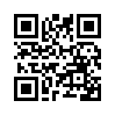 QR-Code https://ppt.cc/nEeh