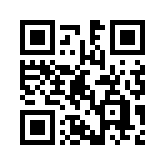 QR-Code https://ppt.cc/nEfc