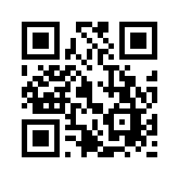 QR-Code https://ppt.cc/nEg3