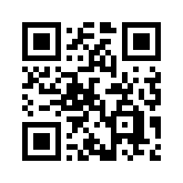 QR-Code https://ppt.cc/nEgi