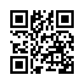 QR-Code https://ppt.cc/nEhI