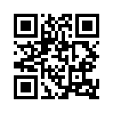 QR-Code https://ppt.cc/nEhs
