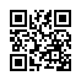 QR-Code https://ppt.cc/nEiF