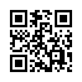 QR-Code https://ppt.cc/nEj4