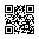 QR-Code https://ppt.cc/nElH