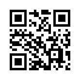 QR-Code https://ppt.cc/nEmh