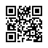 QR-Code https://ppt.cc/nEmo