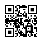 QR-Code https://ppt.cc/nEms