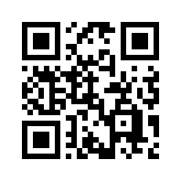QR-Code https://ppt.cc/nEn6