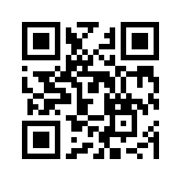 QR-Code https://ppt.cc/nEpR