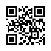 QR-Code https://ppt.cc/nEqn