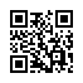 QR-Code https://ppt.cc/nEr8