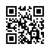 QR-Code https://ppt.cc/nEr9