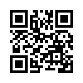 QR-Code https://ppt.cc/nEt3