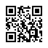 QR-Code https://ppt.cc/nEur
