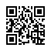 QR-Code https://ppt.cc/nEuw