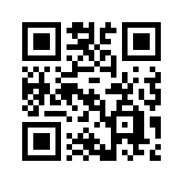 QR-Code https://ppt.cc/nEv%7E