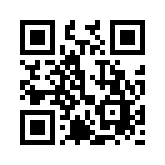 QR-Code https://ppt.cc/nEw2
