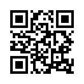 QR-Code https://ppt.cc/nEx9