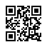 QR-Code https://ppt.cc/nExE