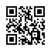 QR-Code https://ppt.cc/nExm