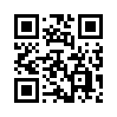 QR-Code https://ppt.cc/nExu