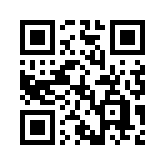 QR-Code https://ppt.cc/nEyK