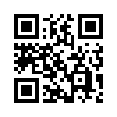 QR-Code https://ppt.cc/nEzO