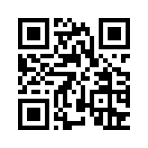 QR-Code https://ppt.cc/nF%214