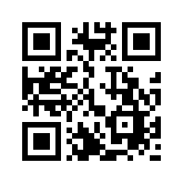 QR-Code https://ppt.cc/nF%7EF