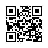 QR-Code https://ppt.cc/nF%7Ec