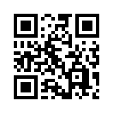 QR-Code https://ppt.cc/nF-B