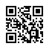 QR-Code https://ppt.cc/nF-U