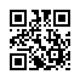 QR-Code https://ppt.cc/nF-n
