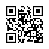 QR-Code https://ppt.cc/nF0C