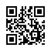 QR-Code https://ppt.cc/nF1y
