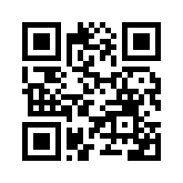 QR-Code https://ppt.cc/nF2L