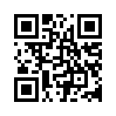 QR-Code https://ppt.cc/nF2t