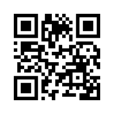 QR-Code https://ppt.cc/nF3z