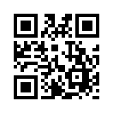 QR-Code https://ppt.cc/nF4H