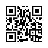 QR-Code https://ppt.cc/nF4Z