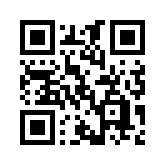 QR-Code https://ppt.cc/nF4a