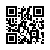 QR-Code https://ppt.cc/nF6m