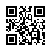 QR-Code https://ppt.cc/nF7W