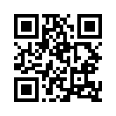 QR-Code https://ppt.cc/nF91