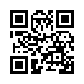 QR-Code https://ppt.cc/nFCl
