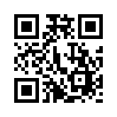 QR-Code https://ppt.cc/nFFB