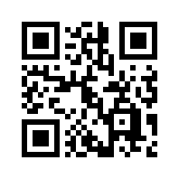QR-Code https://ppt.cc/nFFG