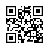 QR-Code https://ppt.cc/nFFx