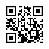 QR-Code https://ppt.cc/nFG2